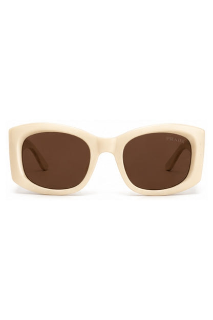 Premium Women Designer Sunglasses