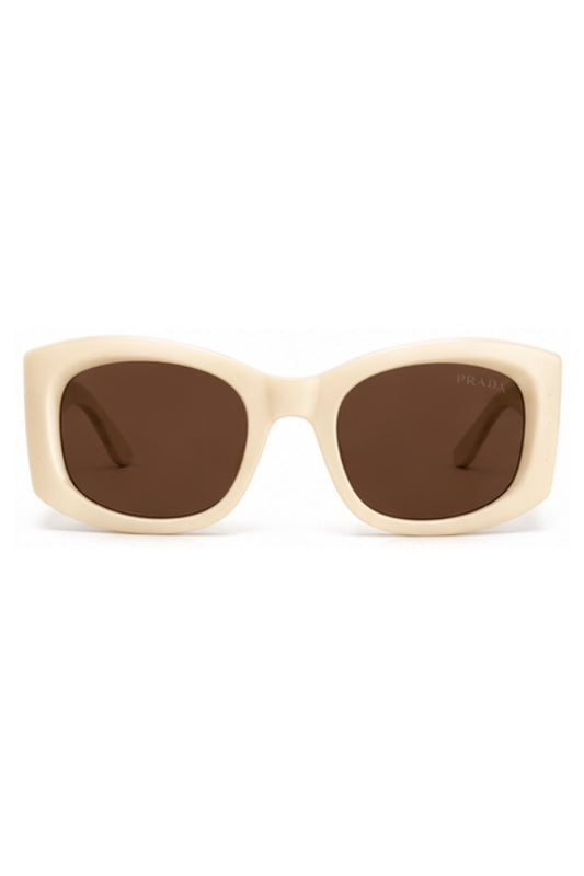 Premium Women Designer Sunglasses