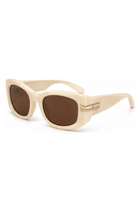 Premium Women Designer Sunglasses