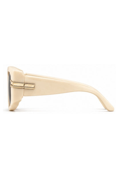 Premium Women Designer Sunglasses