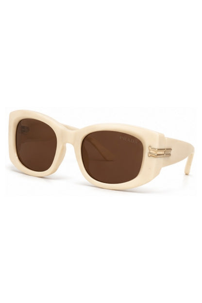 Premium Women Designer Sunglasses