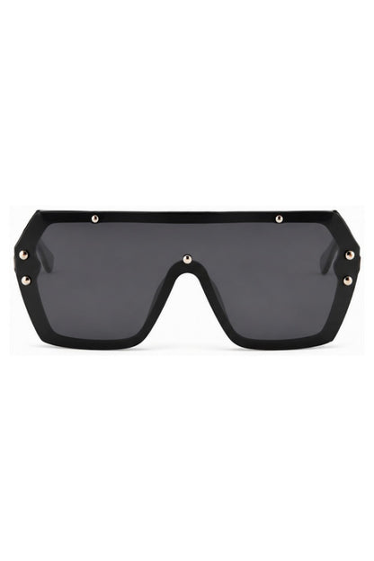 Premium Unisex Designer Sunglasses