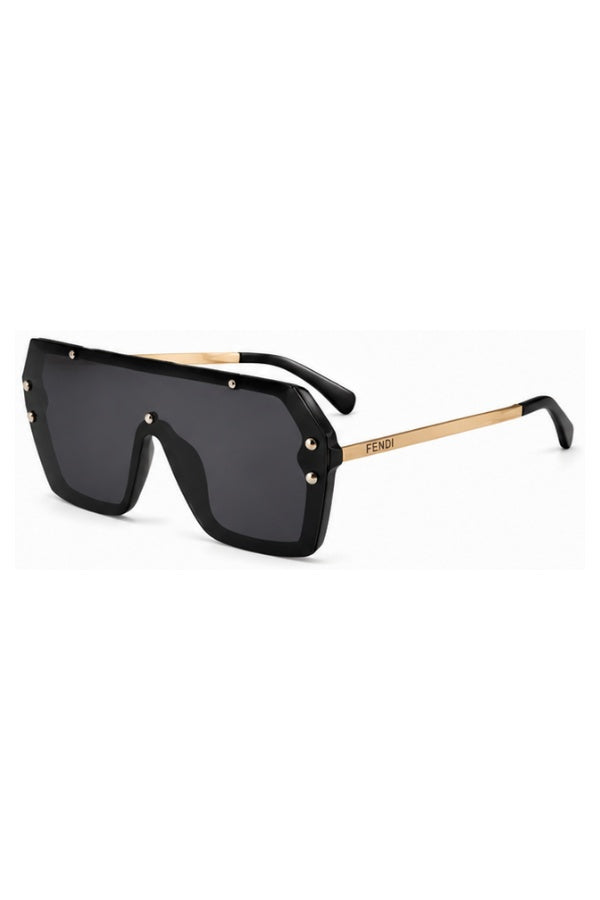 Premium Unisex Designer Sunglasses