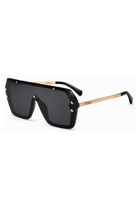 Premium Unisex Designer Sunglasses