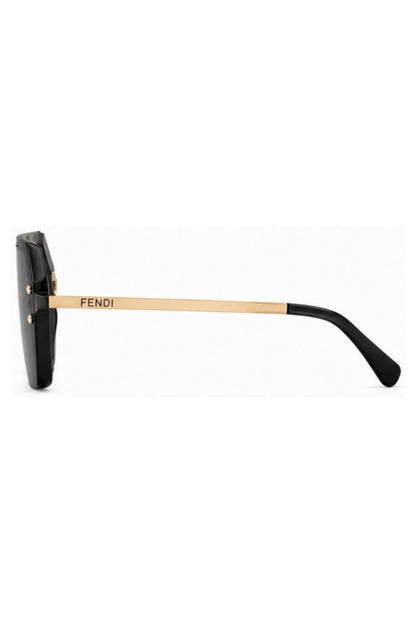 Premium Unisex Designer Sunglasses