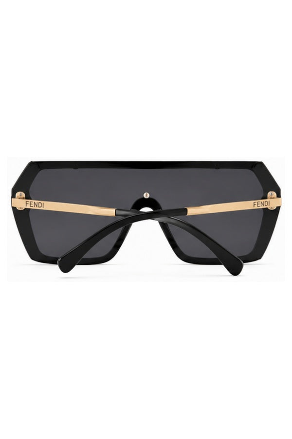 Premium Unisex Designer Sunglasses