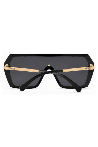 Premium Unisex Designer Sunglasses