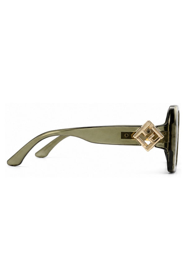 Premium Unisex Designer Sunglasses