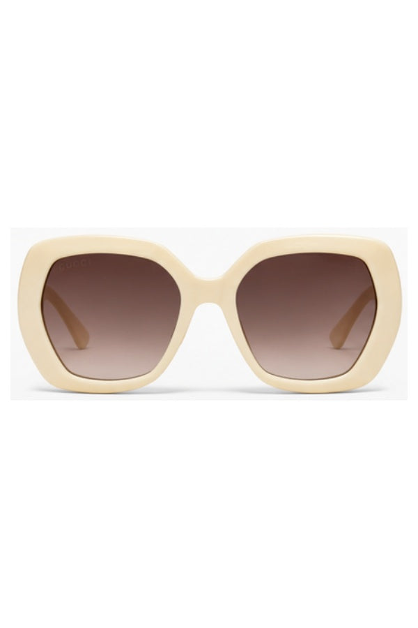 Premium Women Designer Sunglasses