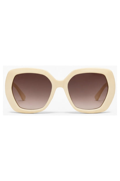 Premium Women Designer Sunglasses