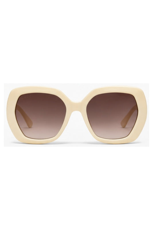Premium Women Designer Sunglasses