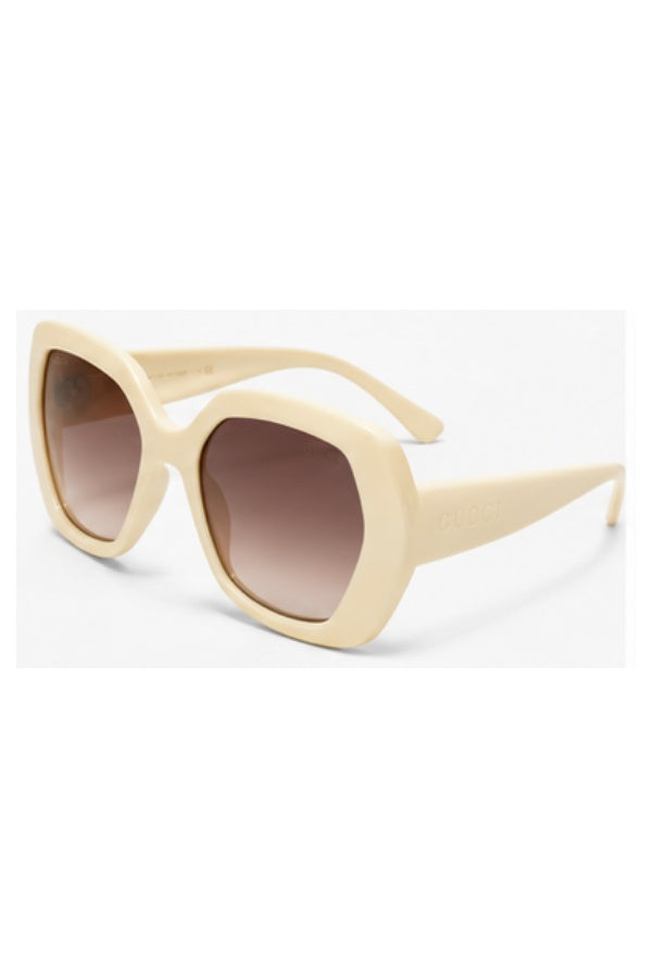 Premium Women Designer Sunglasses