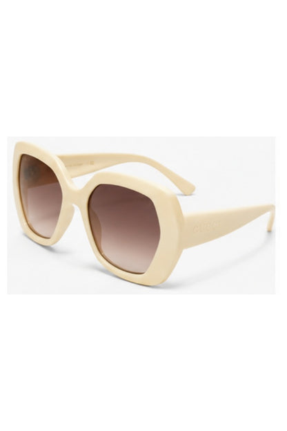 Premium Women Designer Sunglasses
