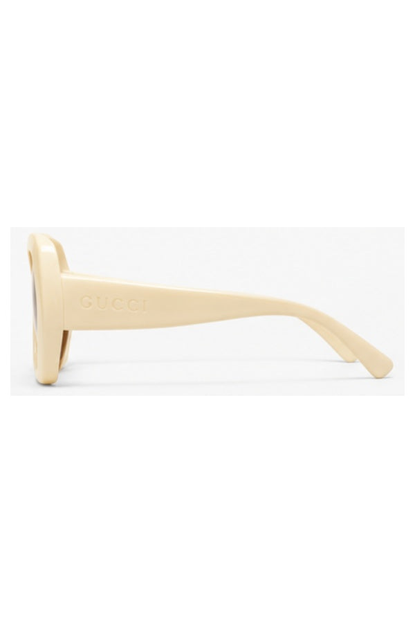 Premium Women Designer Sunglasses