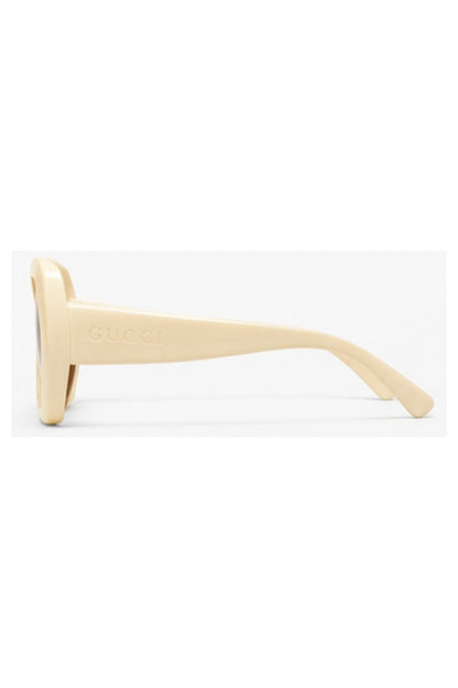 Premium Women Designer Sunglasses