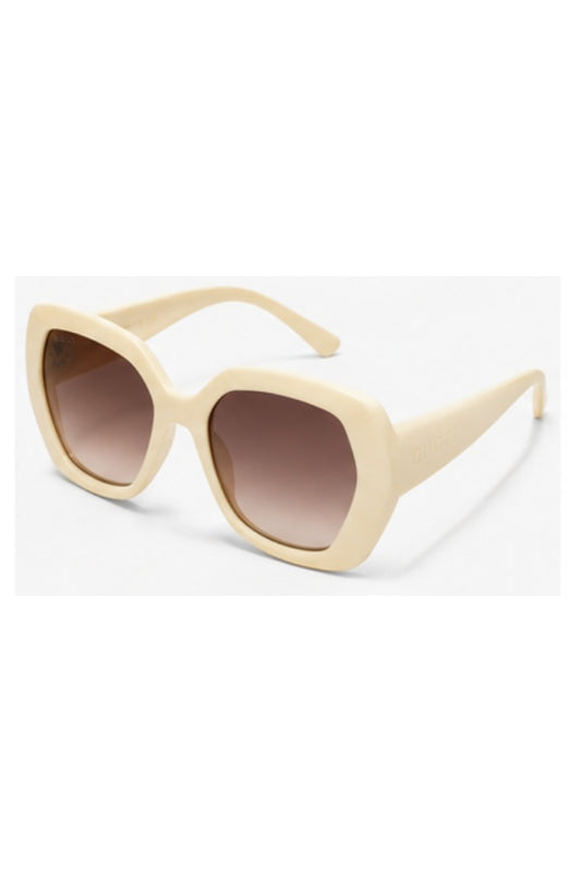 Premium Women Designer Sunglasses