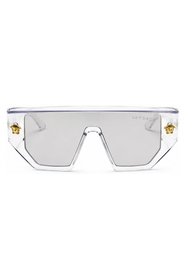Premium Men Designer Sunglasses