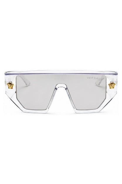 Premium Men Designer Sunglasses