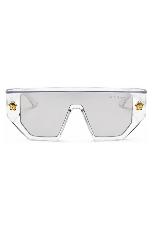Premium Men Designer Sunglasses