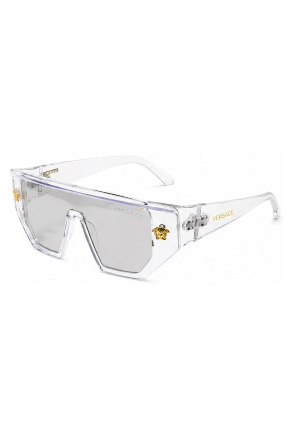 Premium Men Designer Sunglasses