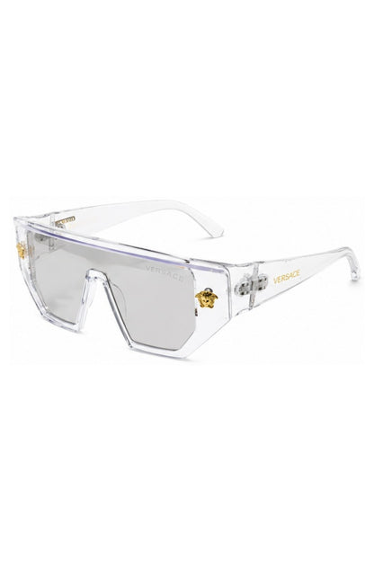 Premium Men Designer Sunglasses