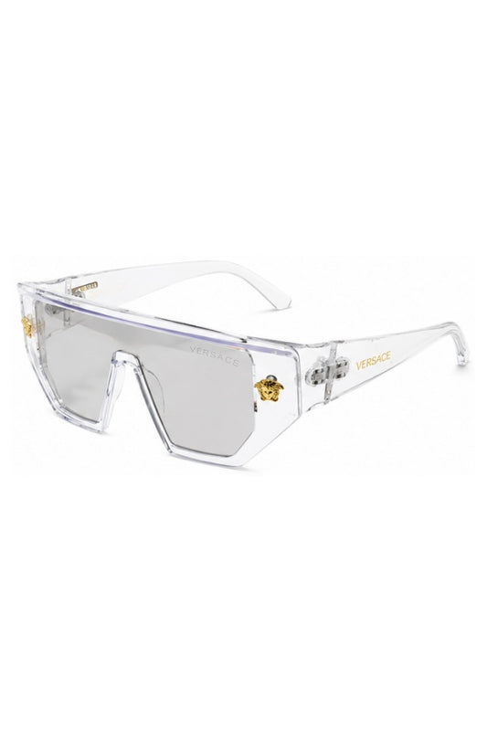 Premium Men Designer Sunglasses
