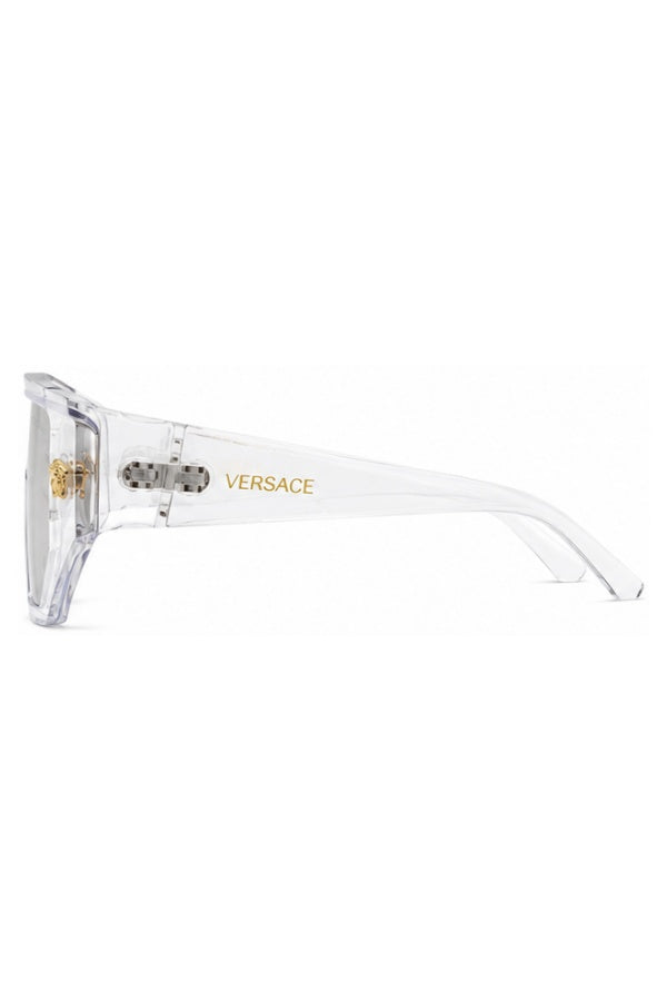 Premium Men Designer Sunglasses