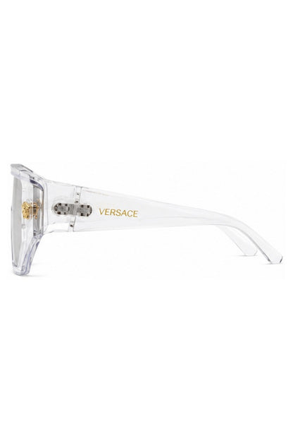 Premium Men Designer Sunglasses