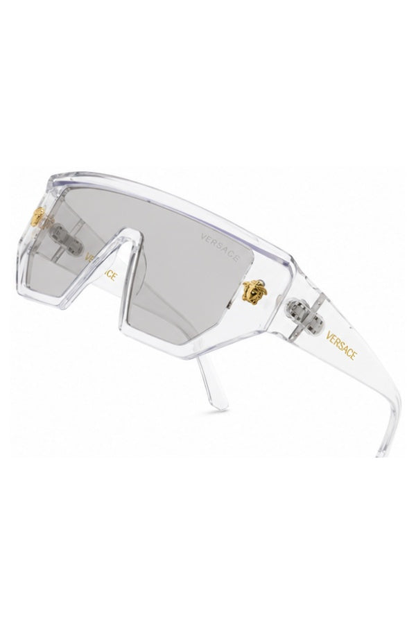 Premium Men Designer Sunglasses