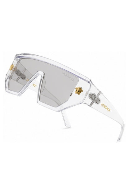 Premium Men Designer Sunglasses