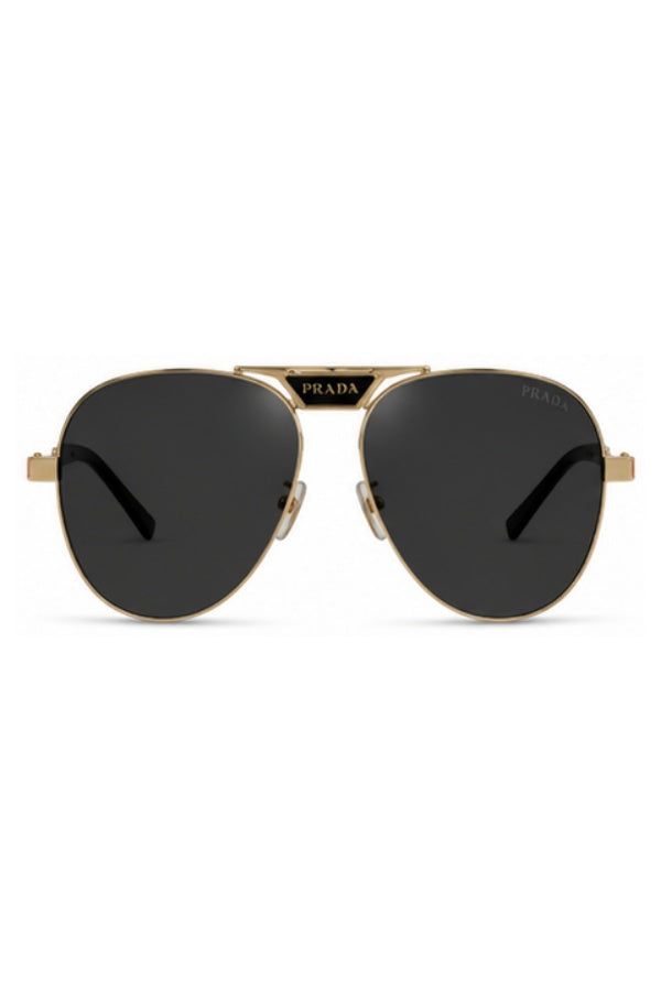 Premium Unisex Designer Sunglasses