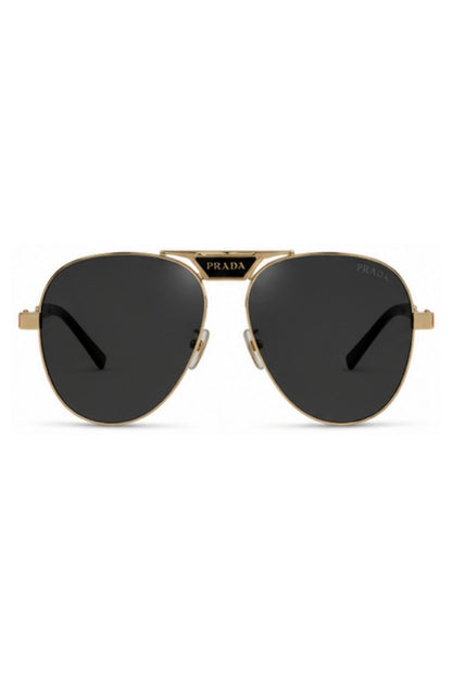 Premium Unisex Designer Sunglasses