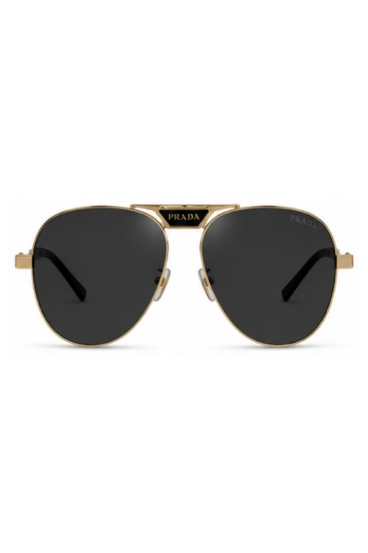 Premium Unisex Designer Sunglasses