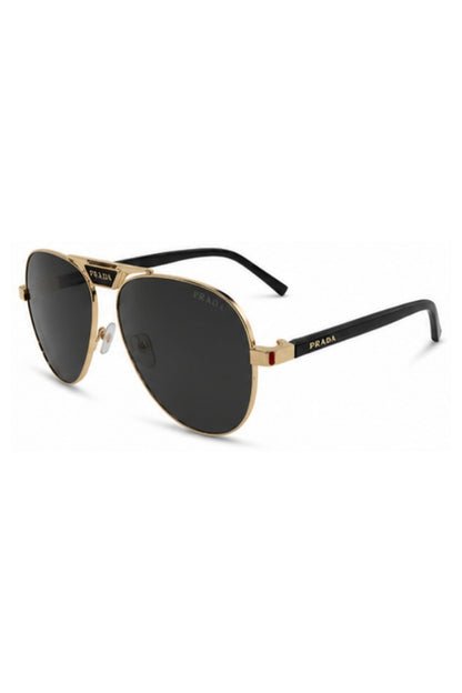 Premium Unisex Designer Sunglasses