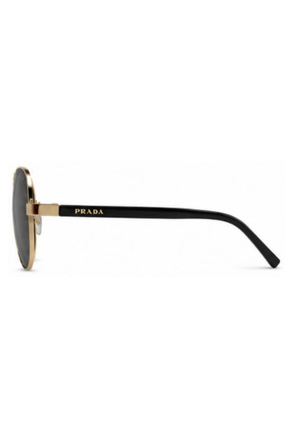 Premium Unisex Designer Sunglasses