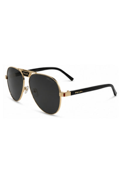 Premium Unisex Designer Sunglasses