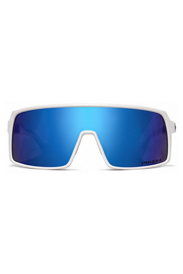 Premium Men Designer Sunglasses