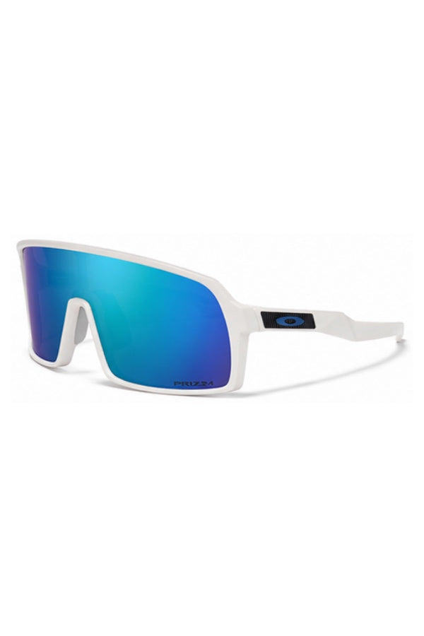 Premium Men Designer Sunglasses