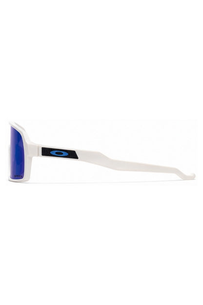 Premium Men Designer Sunglasses
