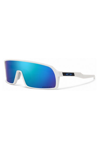 Premium Men Designer Sunglasses