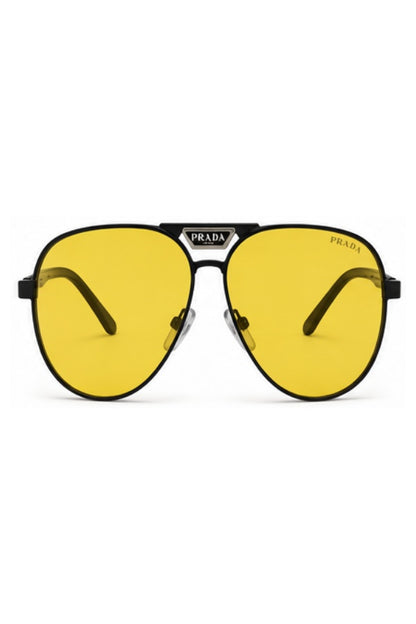 Premium Men Designer Sunglasses