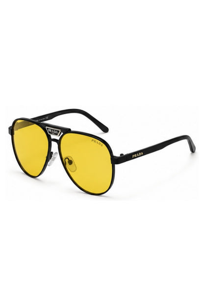 Premium Men Designer Sunglasses