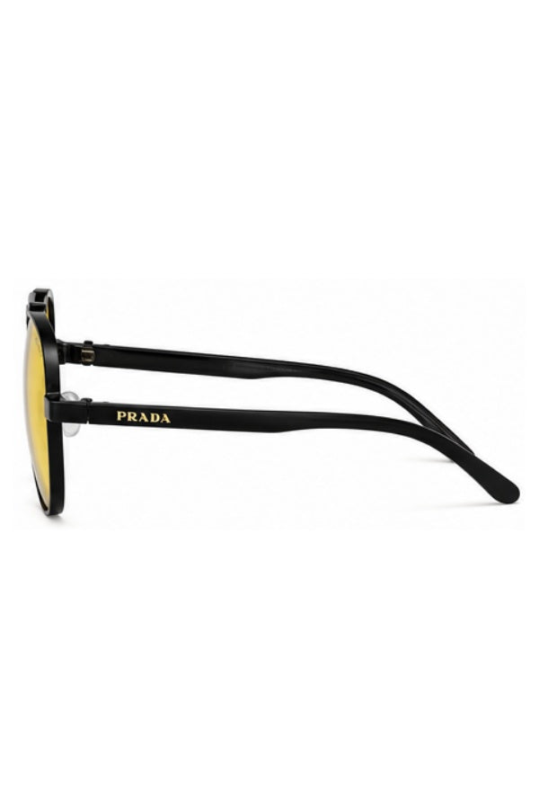 Premium Men Designer Sunglasses