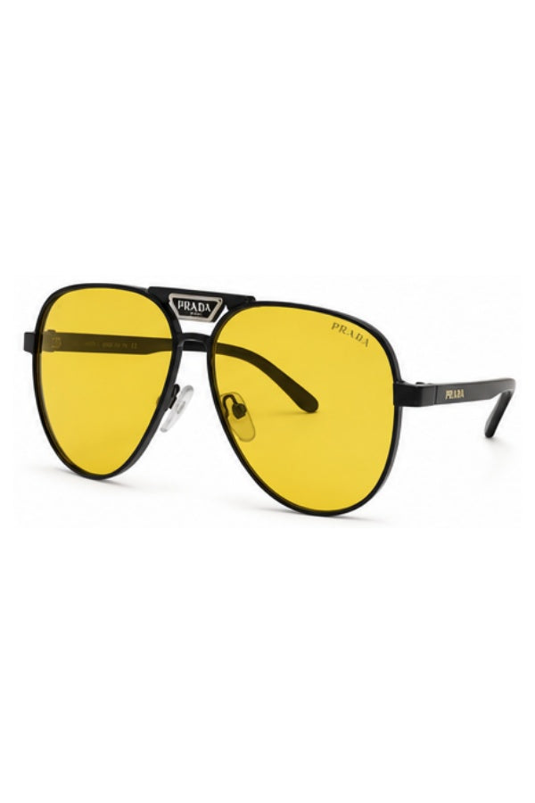 Premium Men Designer Sunglasses