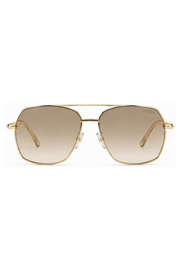 Premium Unisex Designer Sunglasses
