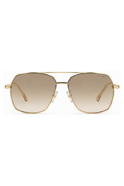 Premium Unisex Designer Sunglasses