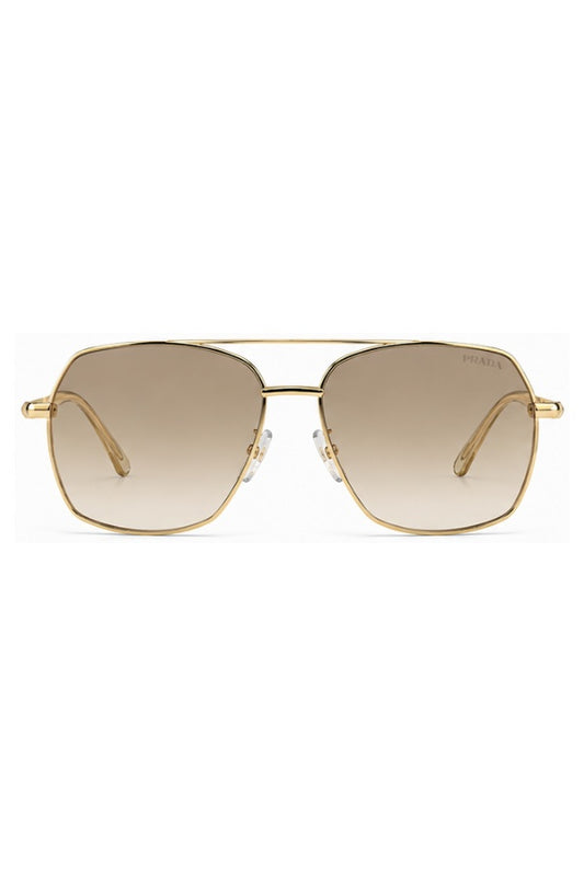 Premium Unisex Designer Sunglasses