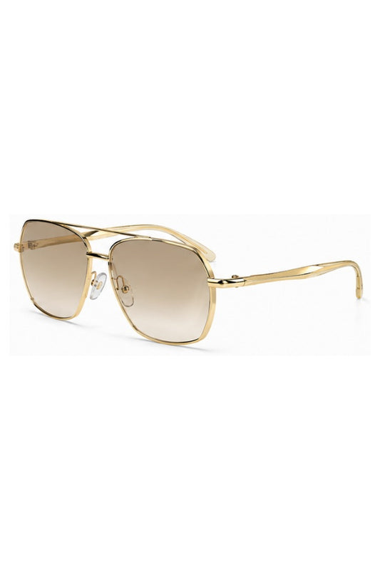 Premium Unisex Designer Sunglasses