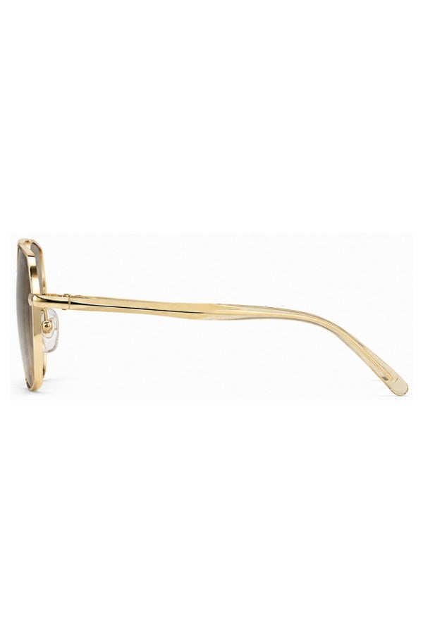 Premium Unisex Designer Sunglasses