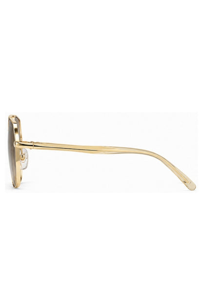 Premium Unisex Designer Sunglasses